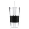 Burpy Tumbler (24oz)