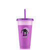 Chameleon Tumbler (24oz)