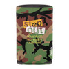 Full Color BritePix Can Koozie