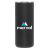 Daphne Slim Can Cooler (11oz) Daphne Slim Can Cooler (11oz)