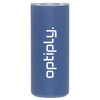 Daphne Slim Can Cooler (11oz) Daphne Slim Can Cooler (11oz)