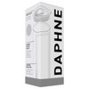 Daphne Slim Can Cooler (11oz) Daphne Slim Can Cooler (11oz)