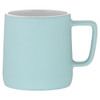 Oslo Ceramic Mug (12oz)
