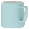 Oslo Ceramic Mug (12oz)