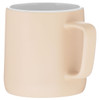 Oslo Ceramic Mug (12oz)