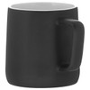 Oslo Ceramic Mug (12oz)
