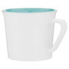 Cavetto Ceramic Mug