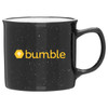 Cambria Ceramic Mug (12oz)