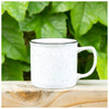 Cambria Ceramic Mug (12oz)