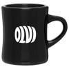 Diner Mug (10oz)