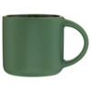 Minolo Ceramic Mug (20oz)
