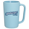 Ledge Ceramic Mug (14oz) Ledge Ceramic Mug (14oz)