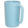 Ledge Ceramic Mug (14oz) Ledge Ceramic Mug (14oz)