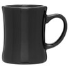 Luna Ceramic Mug (14oz)