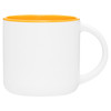 Minolo Ceramic Mug (14oz)