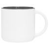 Minolo Ceramic Mug (14oz)