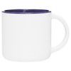 Minolo Ceramic Mug (14oz)