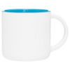 Minolo Ceramic Mug (14oz)