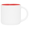 Minolo Ceramic Mug (14oz)