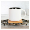 Minolo Ceramic Mug (14oz)