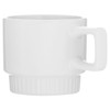 Loft Ceramic Mug (11oz)
