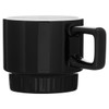 Loft Ceramic Mug (11oz)