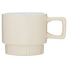 Loft Ceramic Mug (11oz)