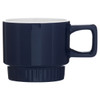 Loft Ceramic Mug (11oz)