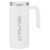 Beacon Travel Mug (16oz)