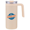 Beacon Travel Mug (16oz)