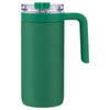 Beacon Travel Mug (16oz)