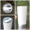 Frost Tumbler (20oz)