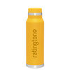 h2go Voyager Bottle (25oz)