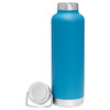 h2go Journey Bottle (24oz)