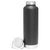 h2go Journey Bottle (24oz)