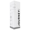 h2go Journey Bottle (24oz)