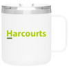 Camper Travel Mug (12oz) Camper Travel Mug (12oz)