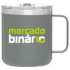 Camper Travel Mug (12oz) Camper Travel Mug (12oz)