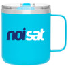 Camper Travel Mug (12oz) Camper Travel Mug (12oz)