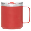 Camper Travel Mug (12oz) Camper Travel Mug (12oz)