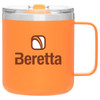 Camper Travel Mug (12oz) Camper Travel Mug (12oz)