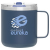 Camper Travel Mug (12oz) Camper Travel Mug (12oz)