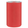 Artemis Can Cooler (11oz)