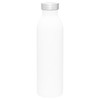 h2go Easton Bottle (20.9oz)