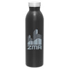 h2go Easton Bottle (20.9oz)