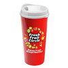 Roadmaster Full Color Tumbler (20oz)