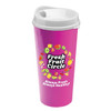 Roadmaster Full Color Tumbler (20oz)