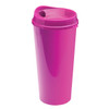 Roadmaster Full Color Tumbler (20oz)