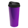 Roadmaster Full Color Tumbler (20oz)