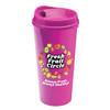 Roadmaster Full Color Tumbler (20oz)